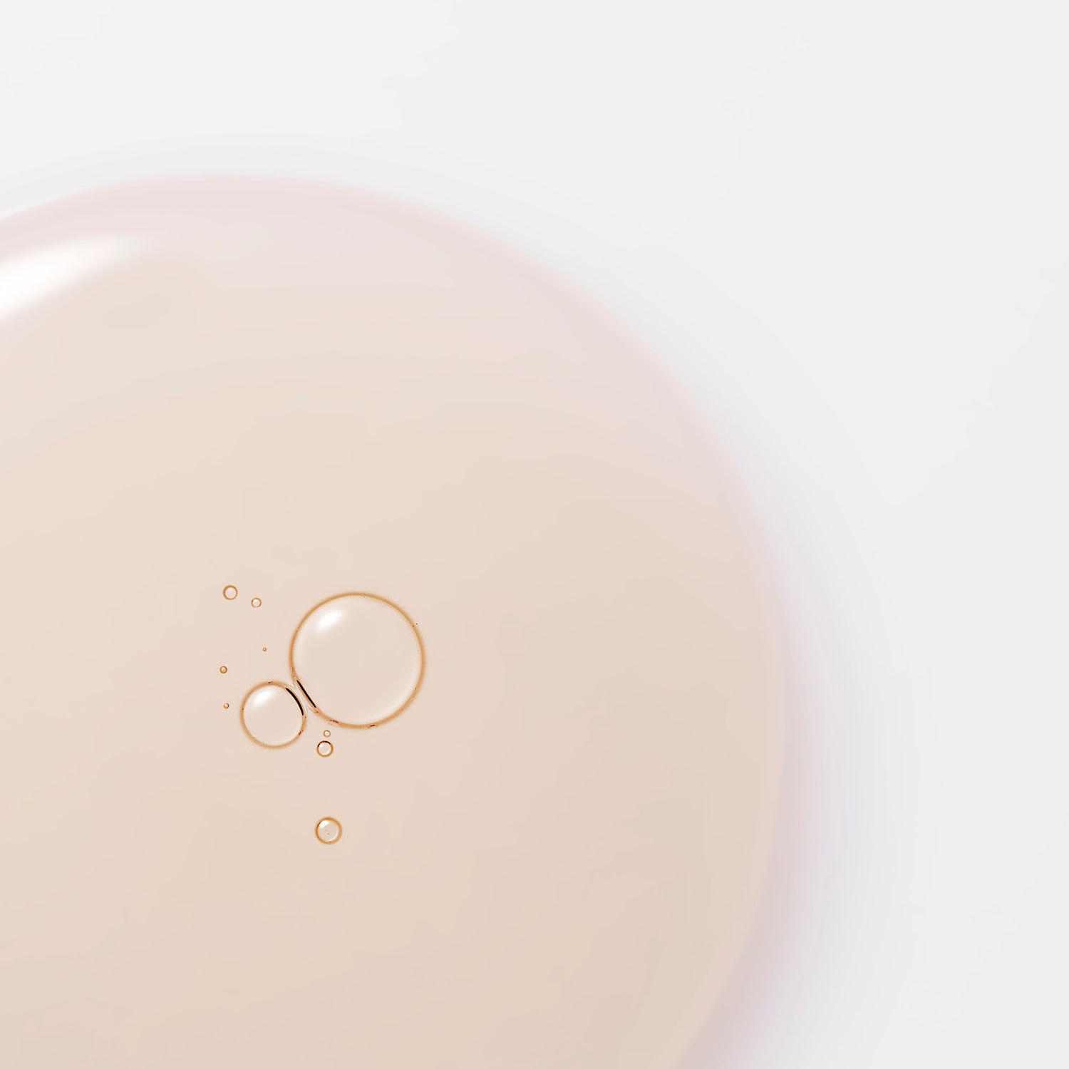 LE CONCENTRÉ OMNIPOTENT™ View 2