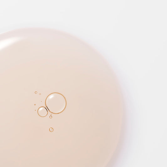 LE CONCENTRÉ OMNIPOTENT™ view2