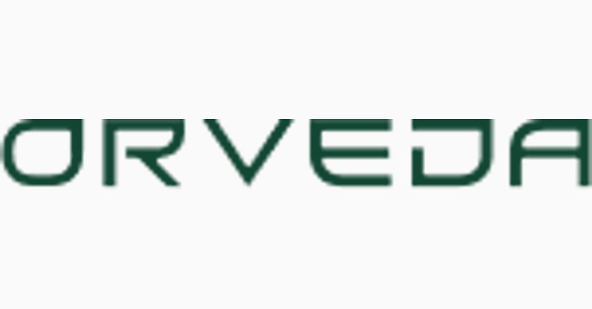 Orveda, Luxury Bio-Tech Skincare Brand | Serum, Moisturizers & Masks
– Orveda EU