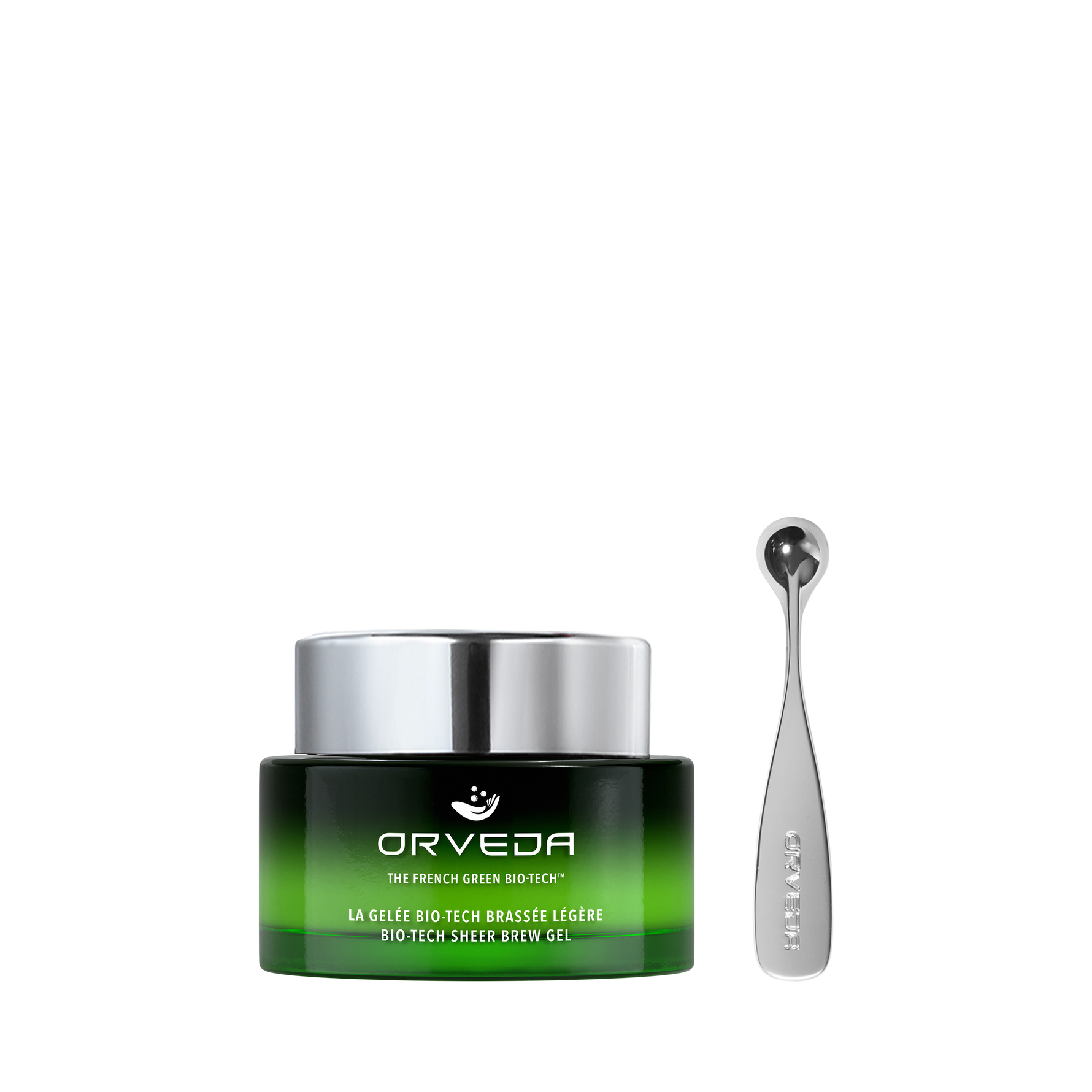 Orveda
