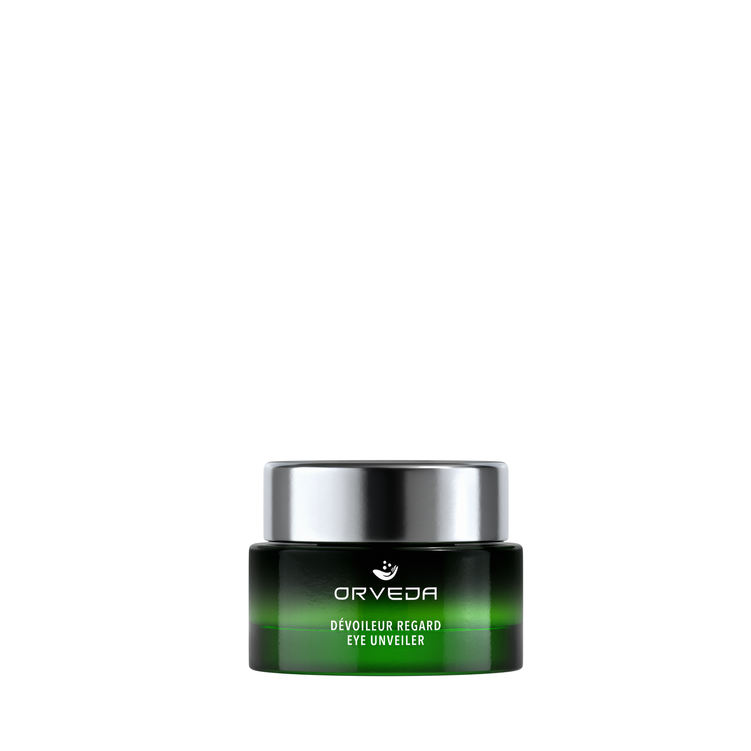 DÉVOILEUR REGARD View 1