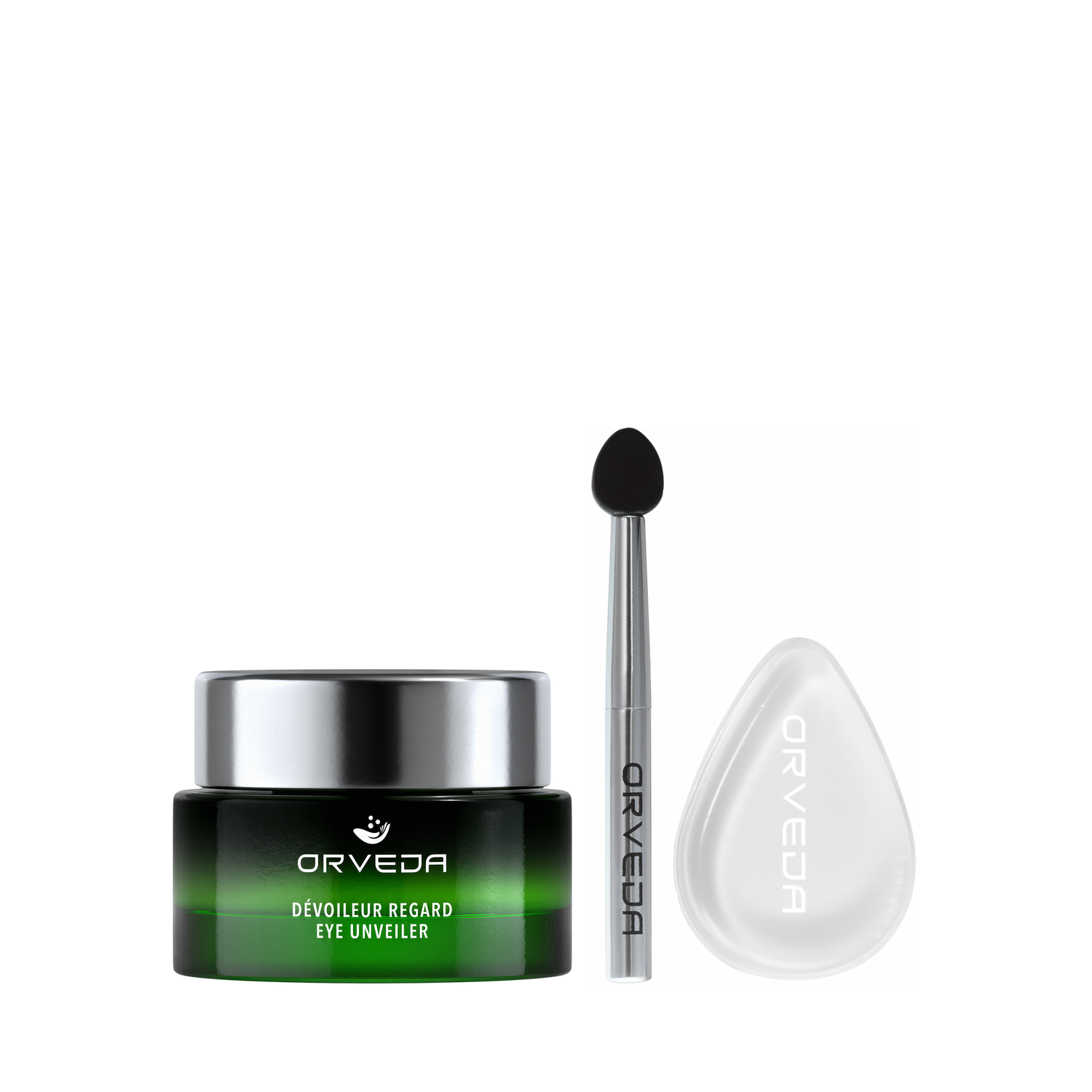 DÉVOILEUR REGARD View 2