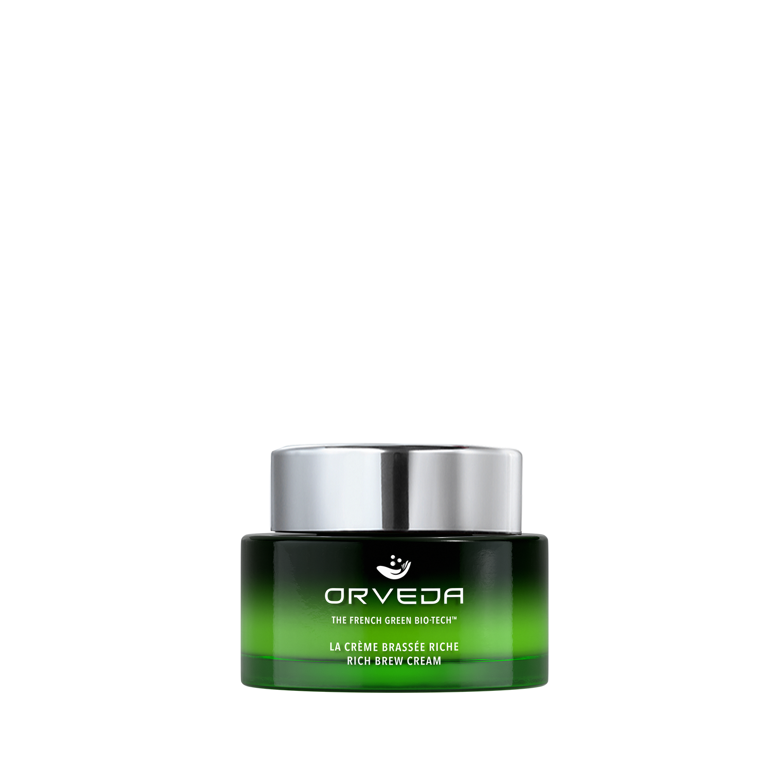 LA CRÈME BRASSÉE RICHE View 1