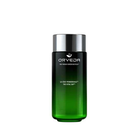 LA SÈVE PRIMORDIALE™ view1