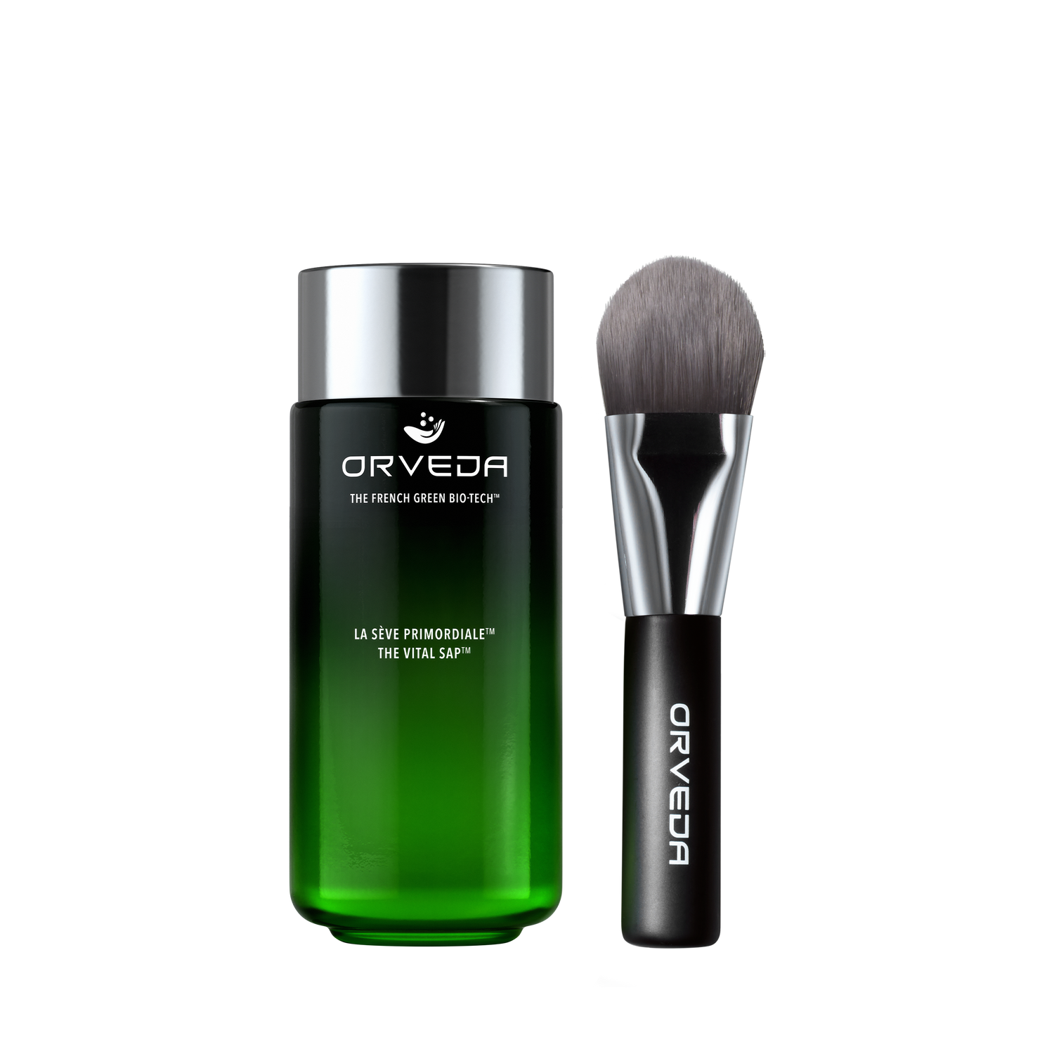 LA SÈVE PRIMORDIALE™ View 2