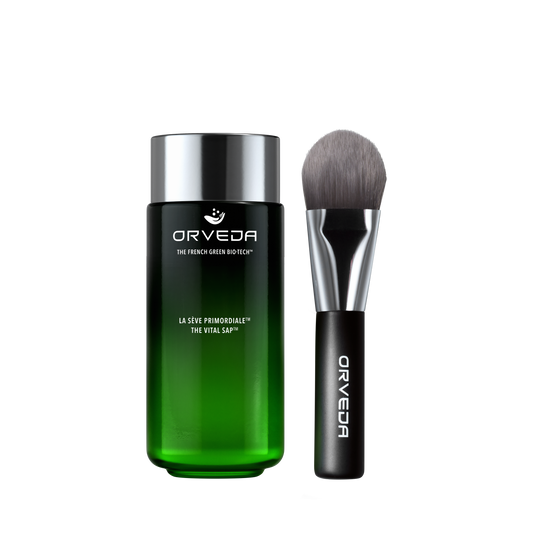 LA SÈVE PRIMORDIALE™ view2