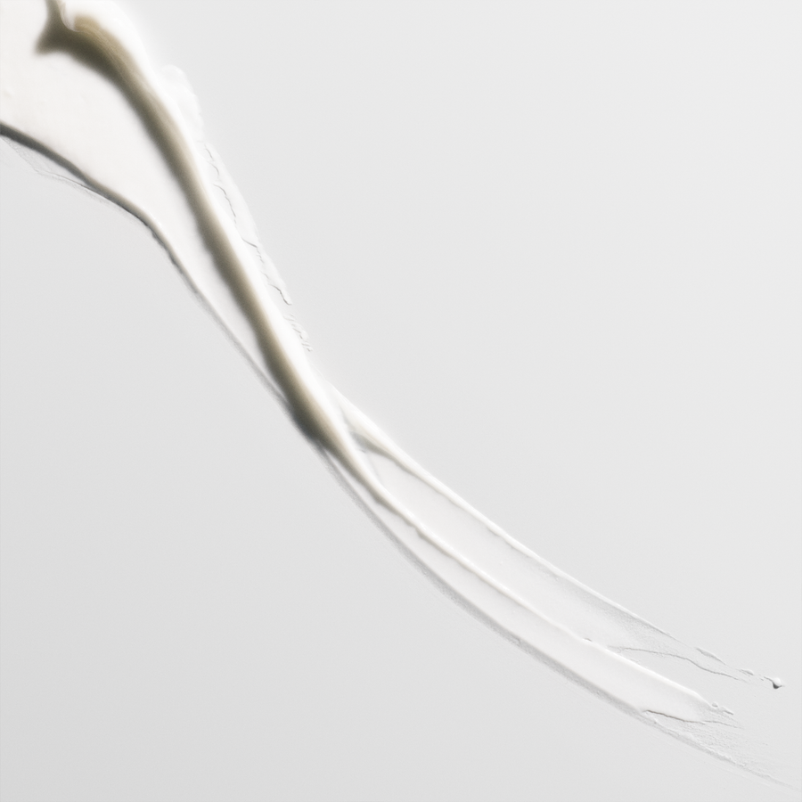 Main header image for article "Which Eye Cream Best Fits Your Needs?"