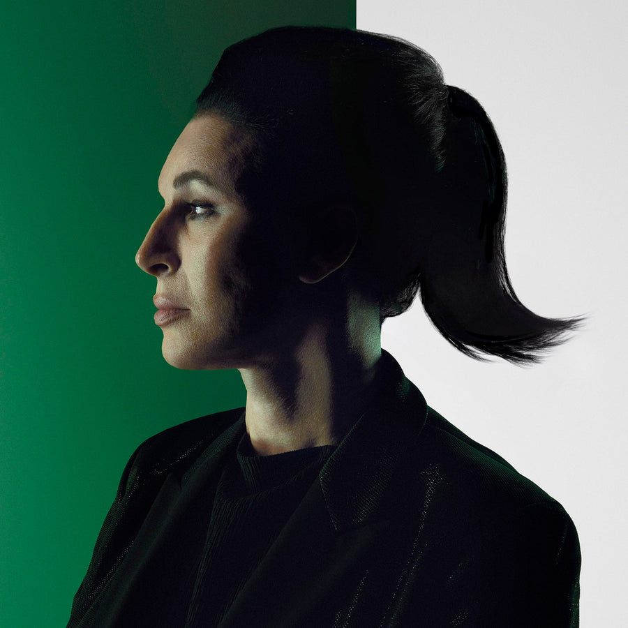 Main header image for article "SUE NABI ON SKINCARE THAT RIVALS MAKE-UP"
