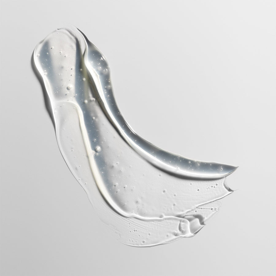 Main header image for article "CERAMIDES: THE ULTIMATE ANTI-AGING INGREDIENT FOR EYE CONTOUR"