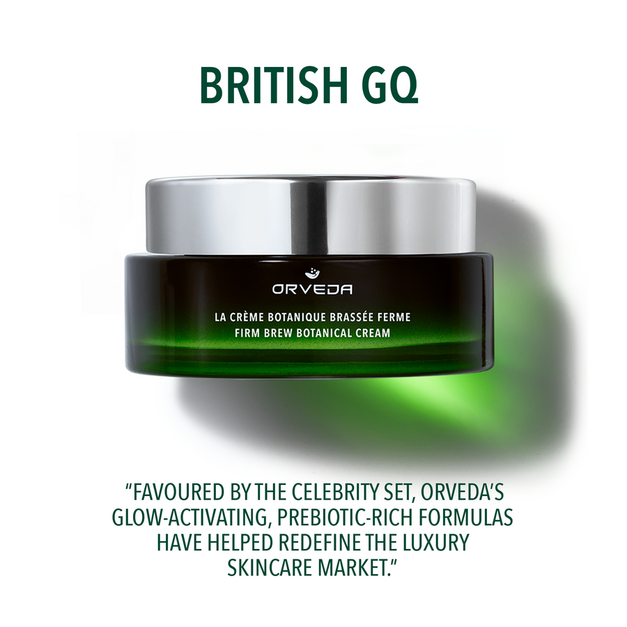 Main header image for article "BRITISH GQ"