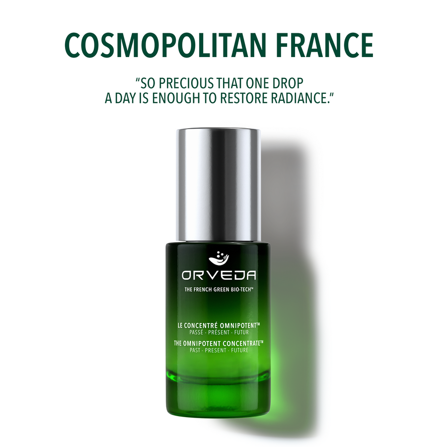 Main header image for article "COSMOPOLITAN FRANCE"