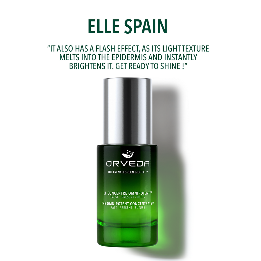 Main header image for article "ELLE SPAIN"