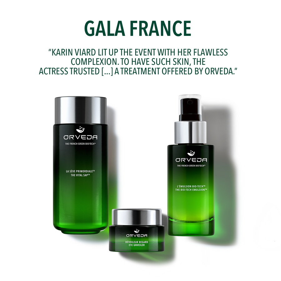 Main header image for article "GALA FRANCE"
