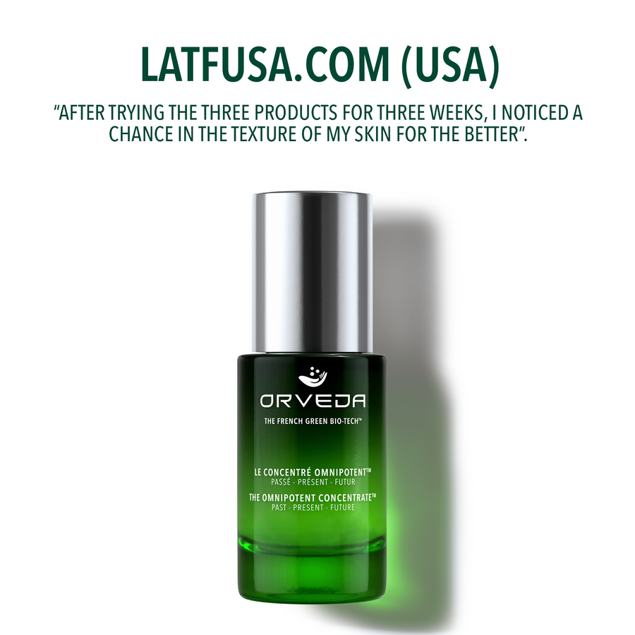 Main header image for article "LATFUSA.COM (USA)"