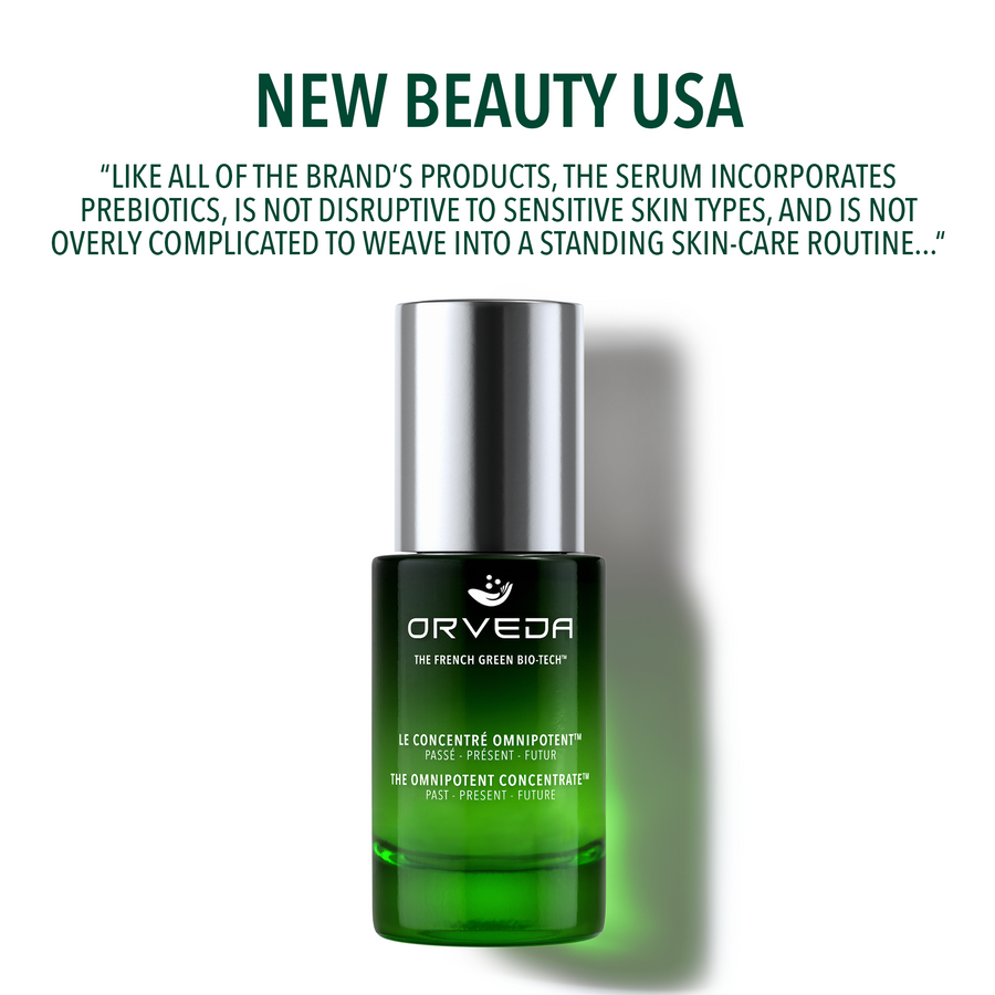 Main header image for article "NEW BEAUTY USA"