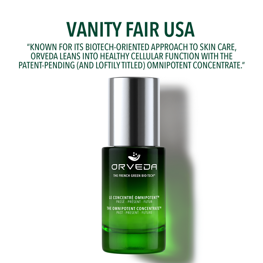 Main header image for article "VANITY FAIR USA"