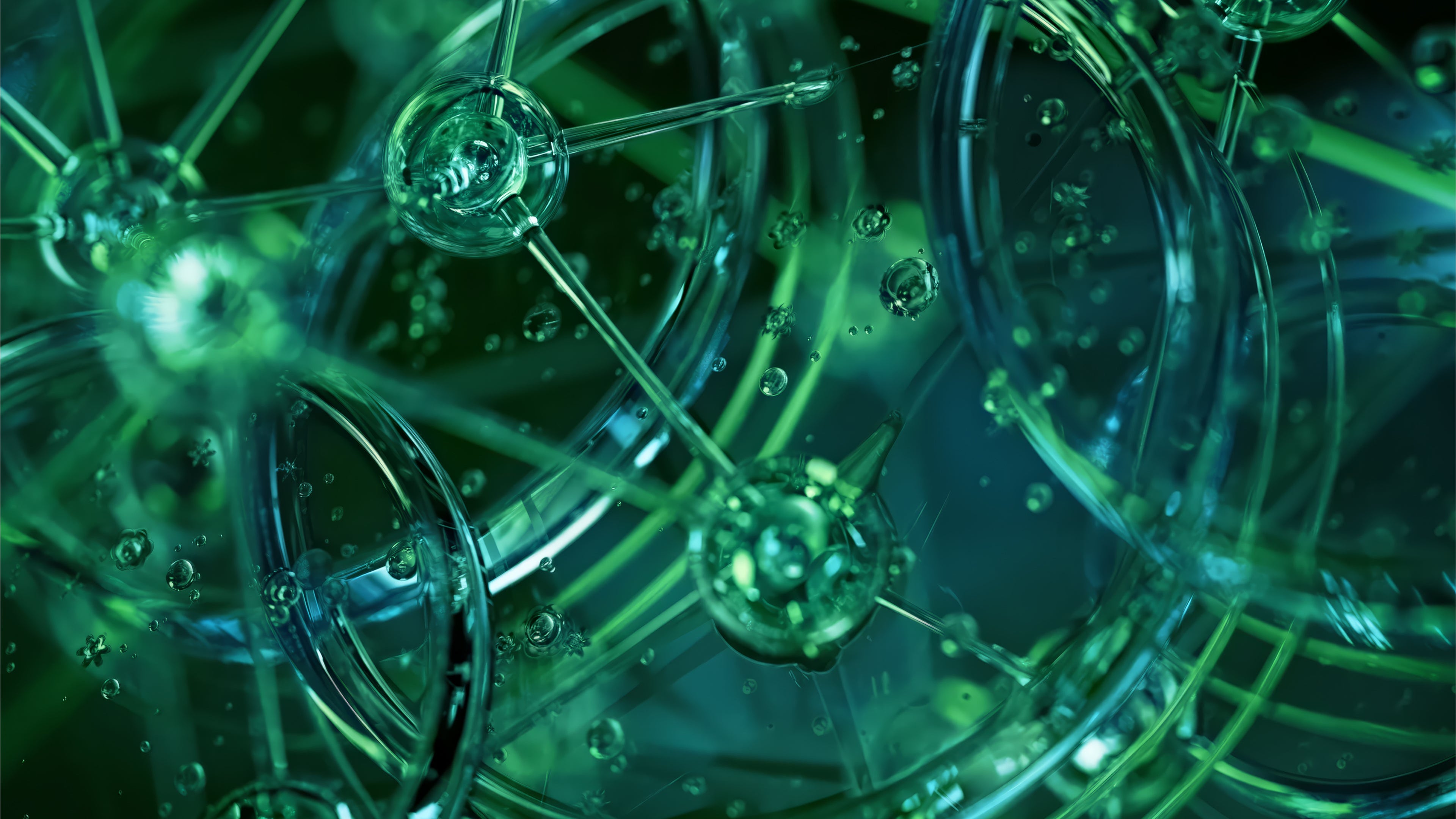 REGENESOME™ PRE & POST PROCEDURE KITS