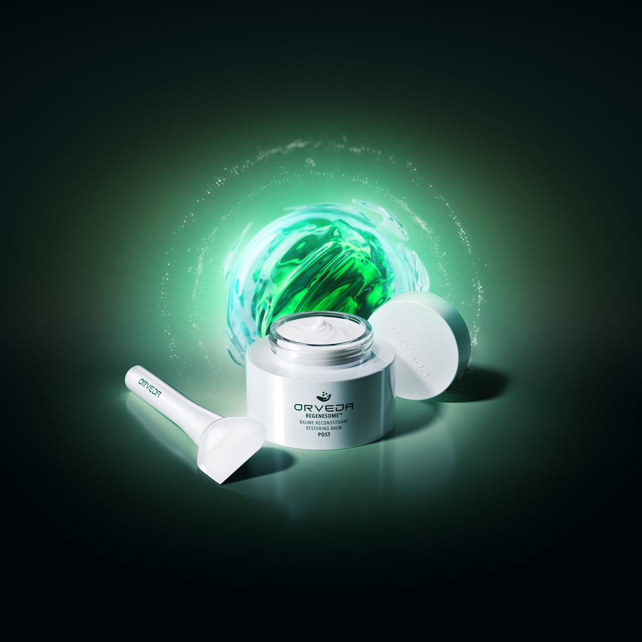 From Aesthetic Innovation to Skin Regeneration