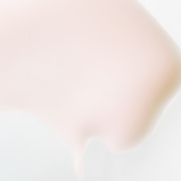 REGENESOME™ MINERAL SHIELD