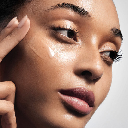 THE OMNIPOTENT CONCENTRATE™ view2