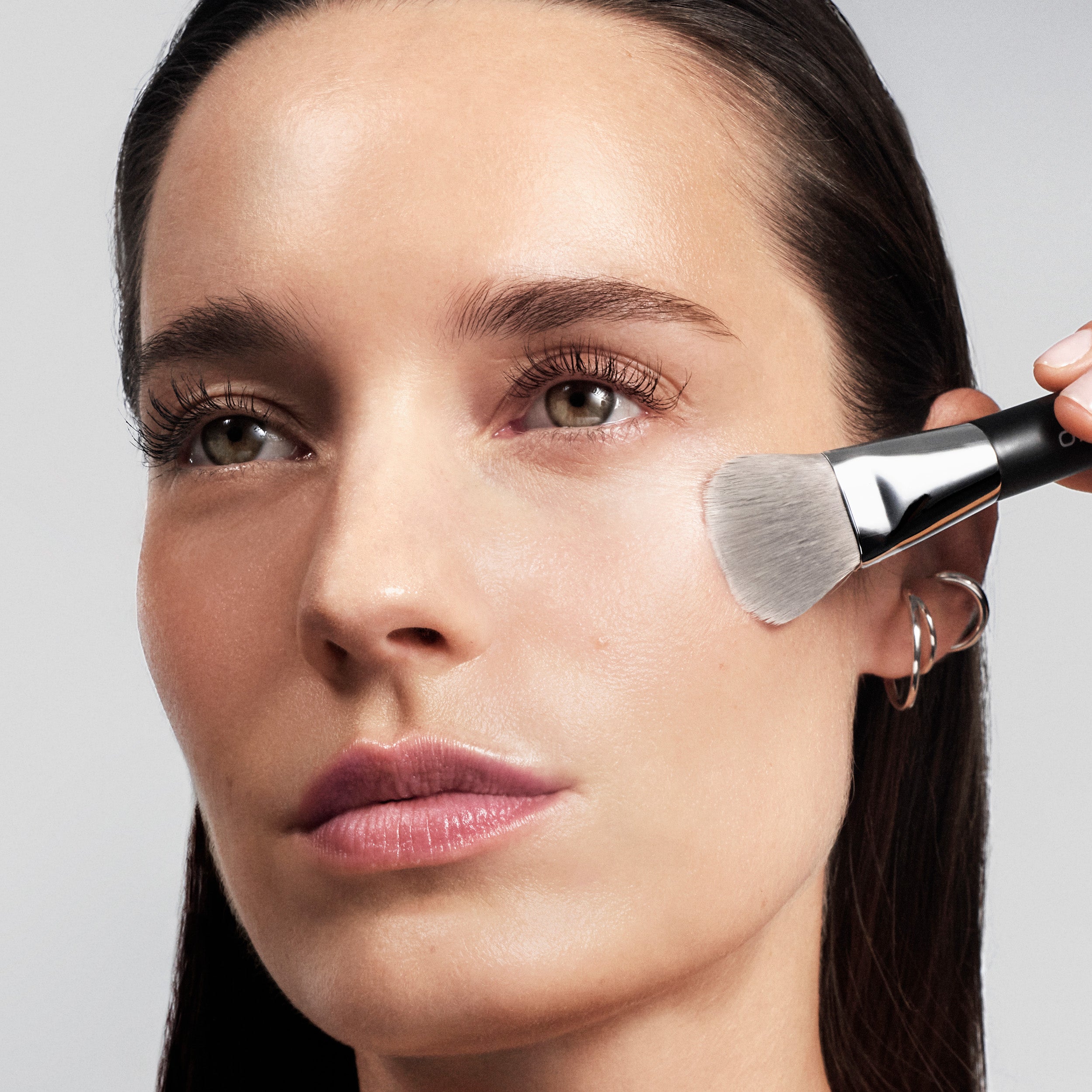 The Vital Sap™ | Skin transforming pre-skincare treatment | Orveda