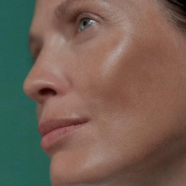 Pre & Post Procedure Care