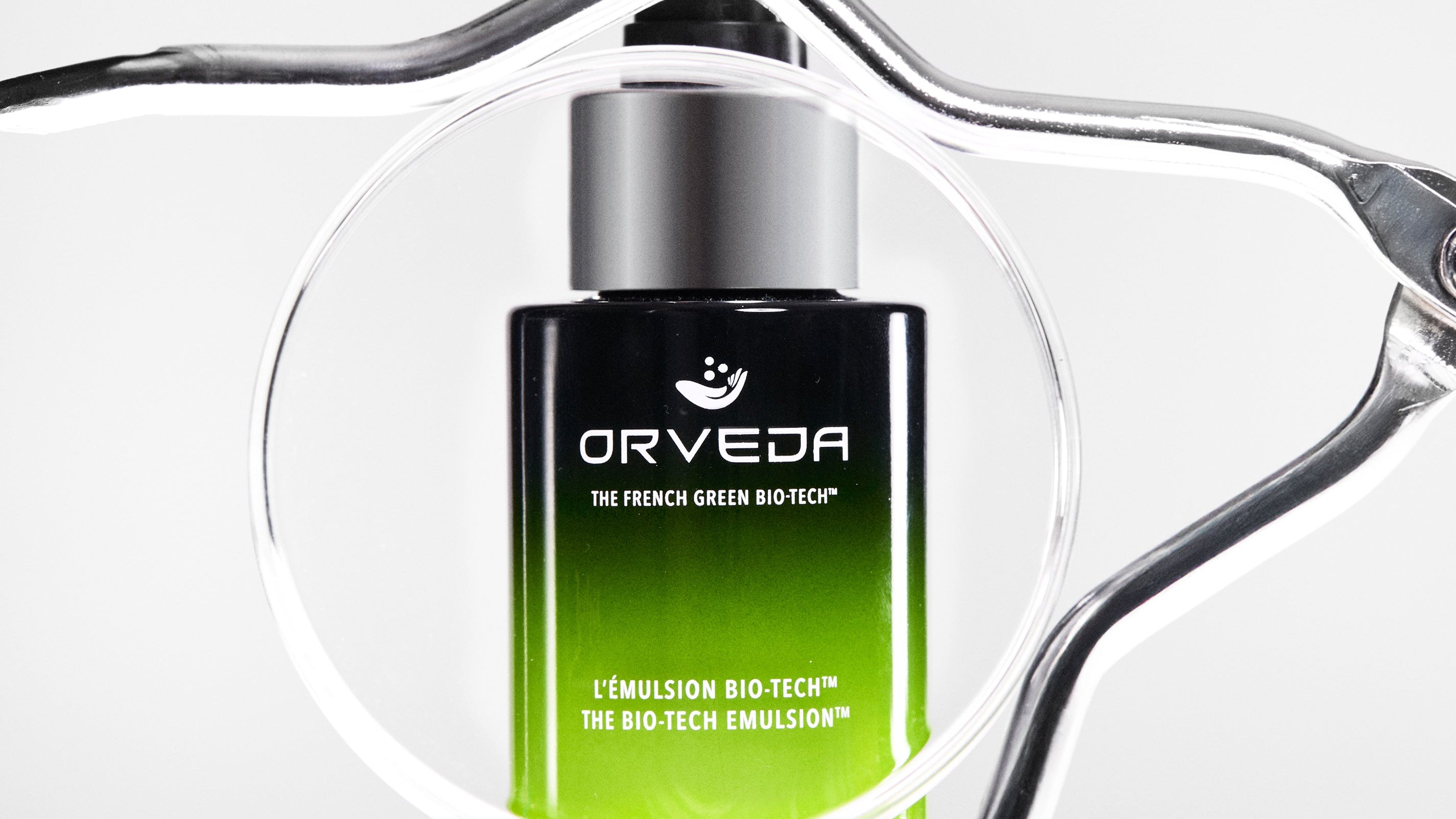 The Orveda 2025 retrospective