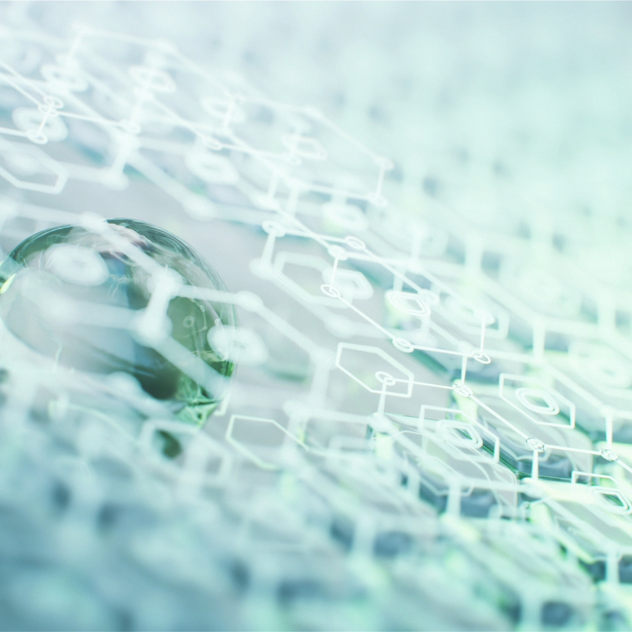 Designed to help prepare for and recover from aesthetic procedures