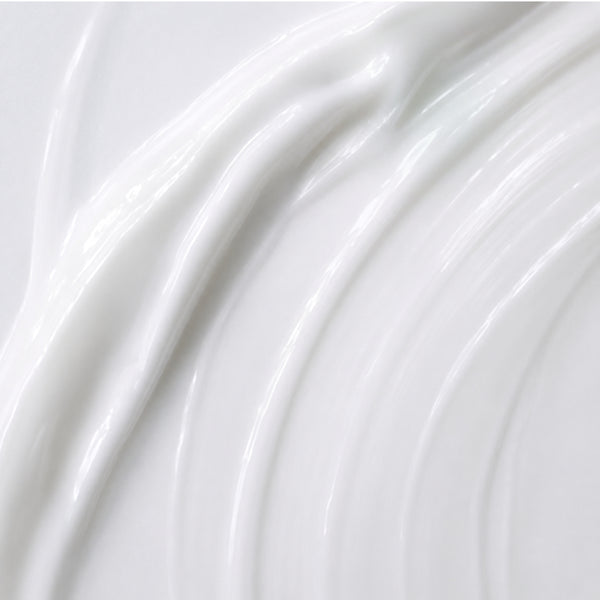 INSTANT LIFTING EFFECT MASK