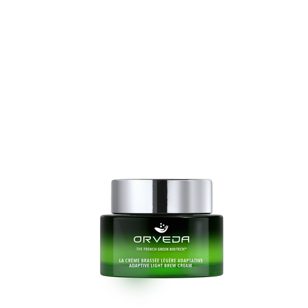 ADAPTIVE LIGHT CREAM