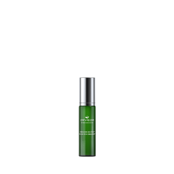 THE BIO-TECH EMULSION™ TRAVEL SIZE