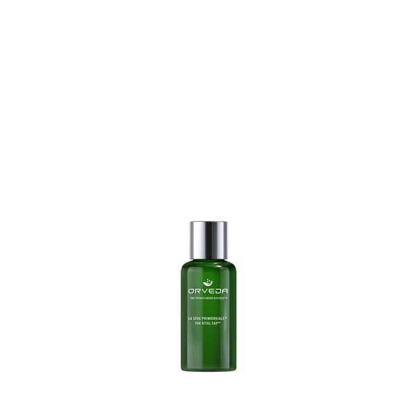THE VITAL SAP TRAVEL SIZE