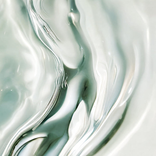 OVERNIGHT REVIVING MASK