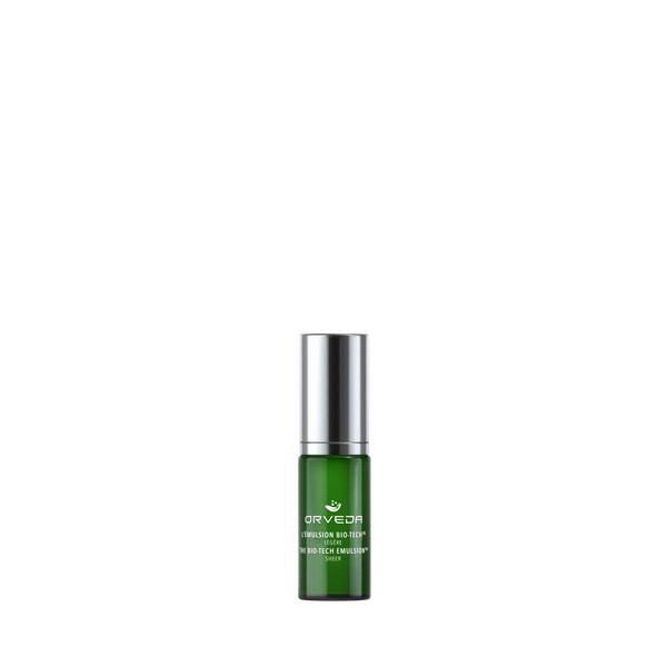 L'ÉMULSION BIO-TECH™ 5ml