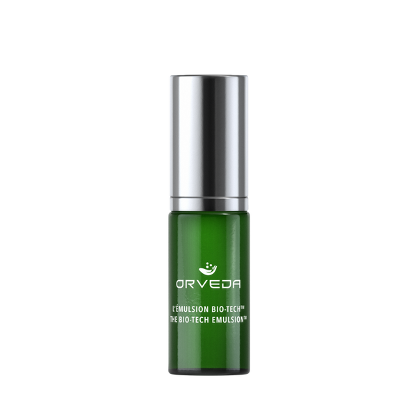 THE BIO-TECH EMULSION™ SHEER 5ml