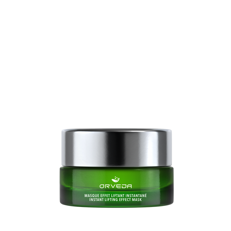INSTANT LIFTING EFFECT MASK 7ml