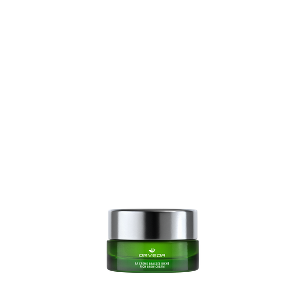 CRÈME RICHE 7ml