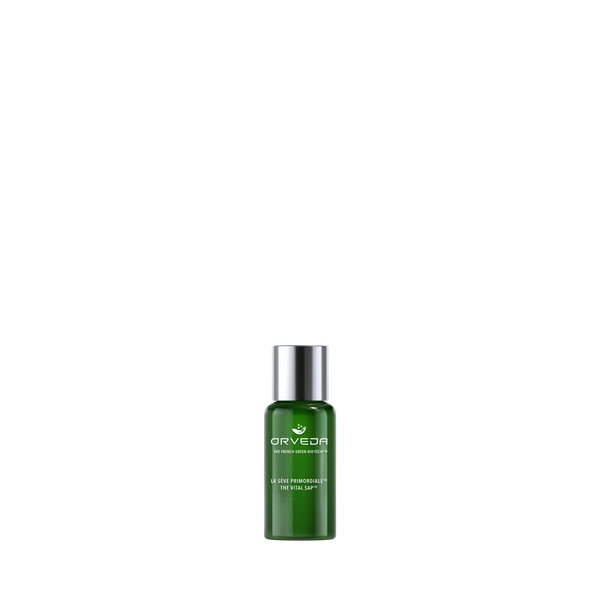 LE VITAL SAP™ 20ml