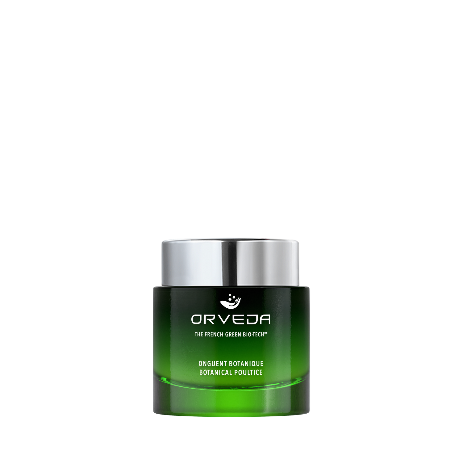 BOTANICAL POULTICE MOISTURISER View 1