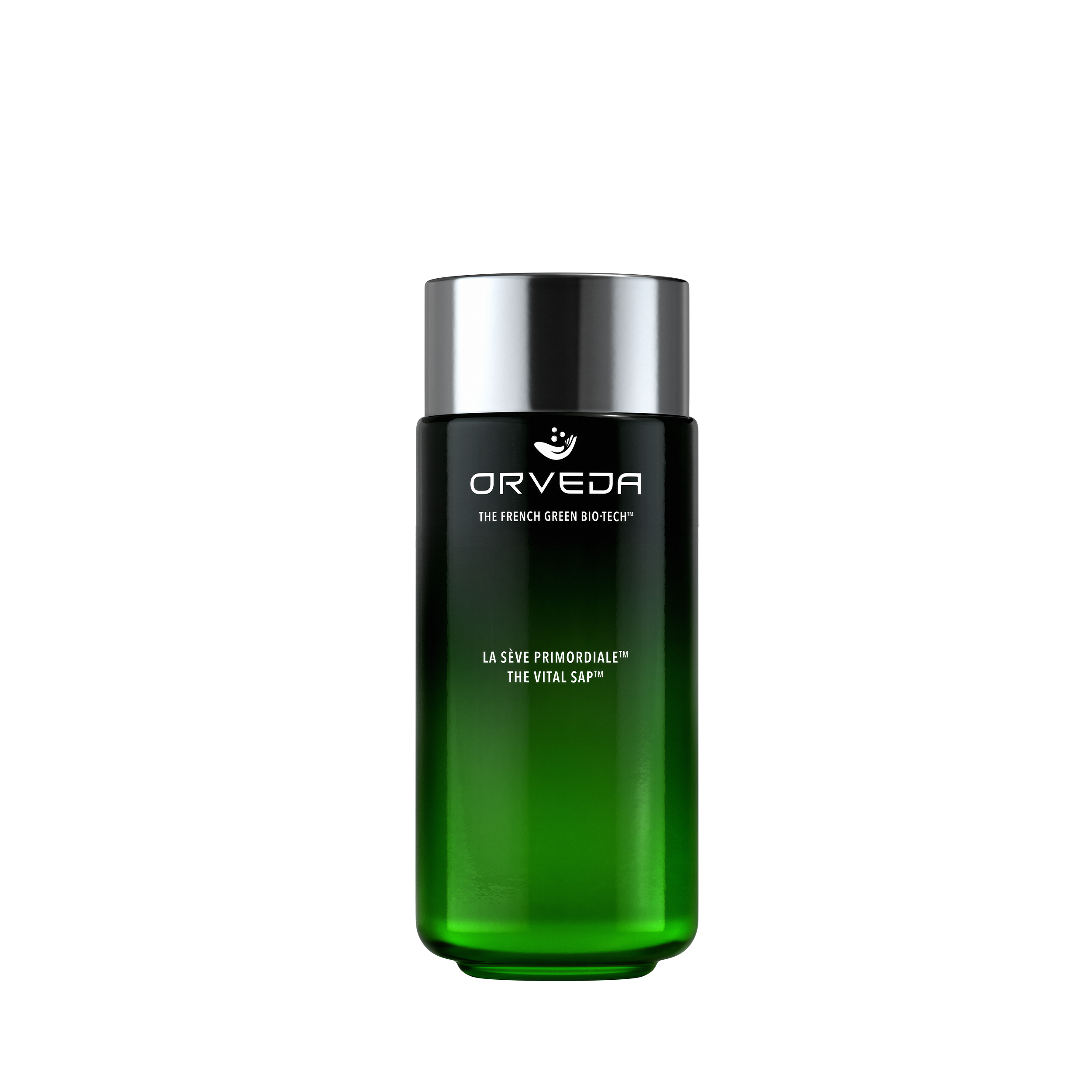 Orveda THE VITAL SAP™