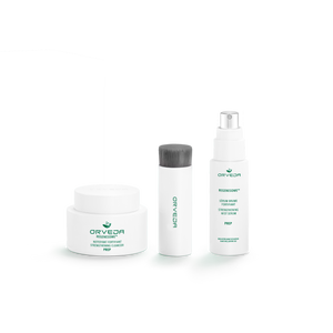 REGENESOME™  KIT PREP PROCÉDURE