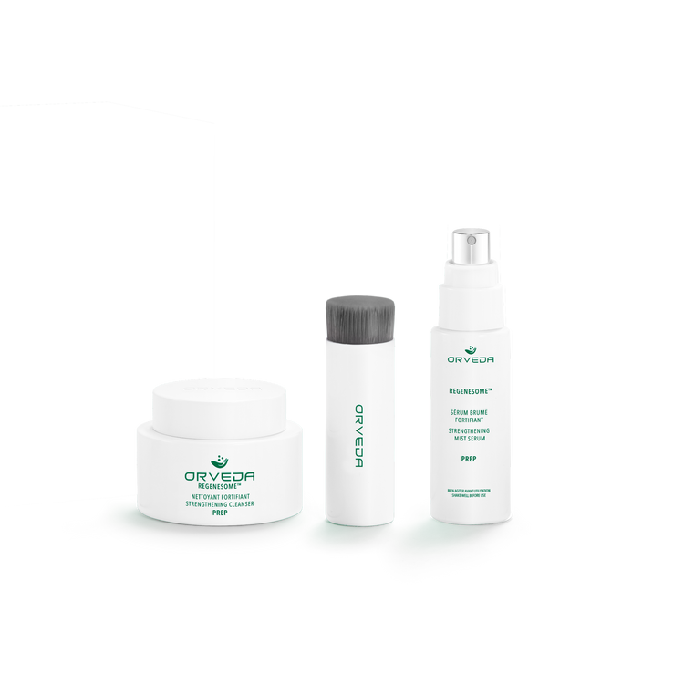 REGENESOME™ PROCEDURE PREP KIT