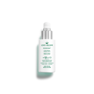 REGENESOME™ MINERAL SHIELD