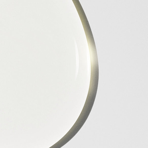 CONTOUR-LIFT EFFECT OIL