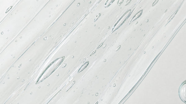 Masque Rafraichissant & Apaisant Regenesome™