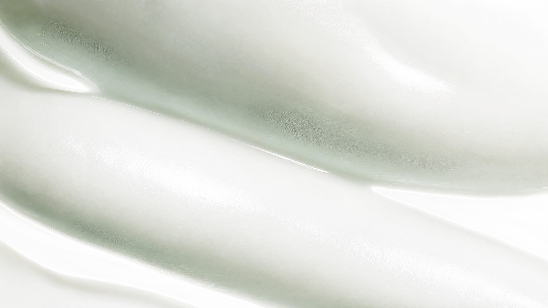 THE BIO-TECH EMULSION™ TRAVEL SIZE - view 1