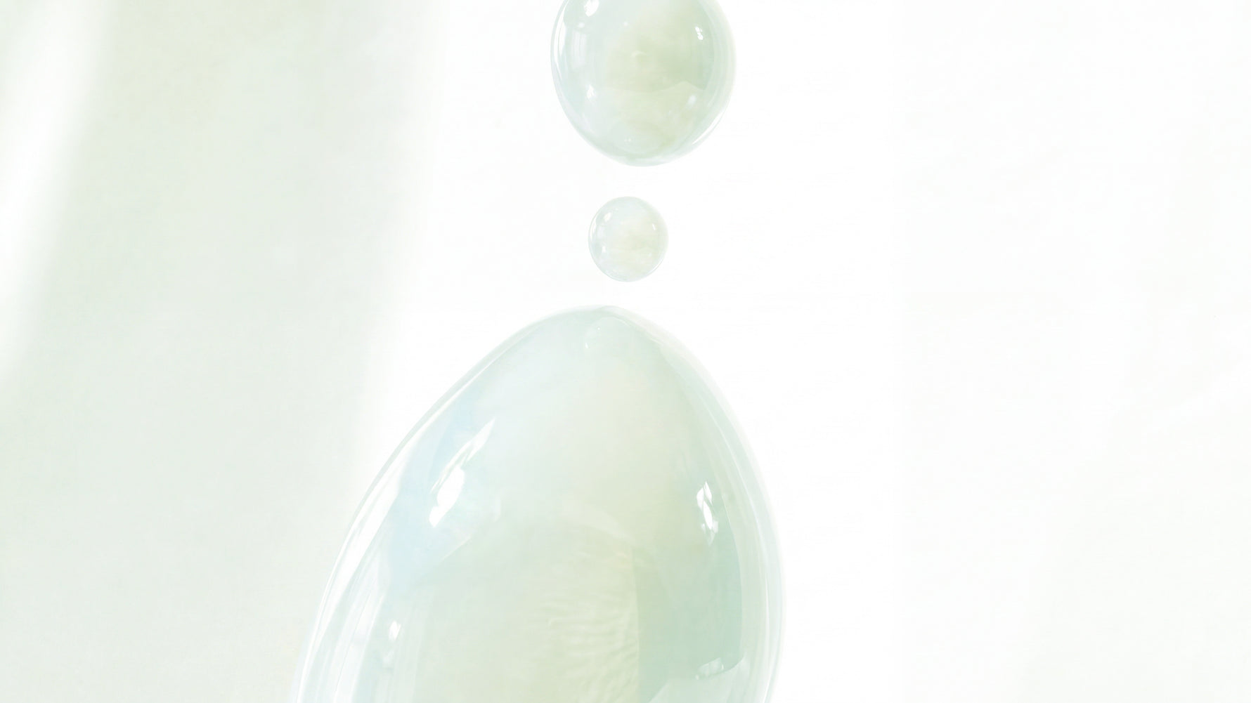 THE BIO-TECH EMULSION™ SHEER TRAVEL SIZE - view 1