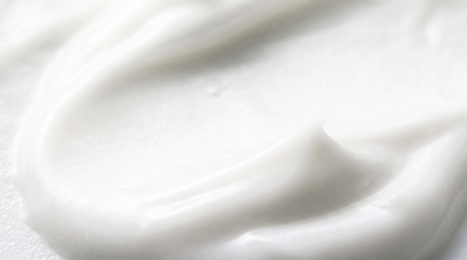 FIRM BREW CREAM TRAVEL SIZE - view 1