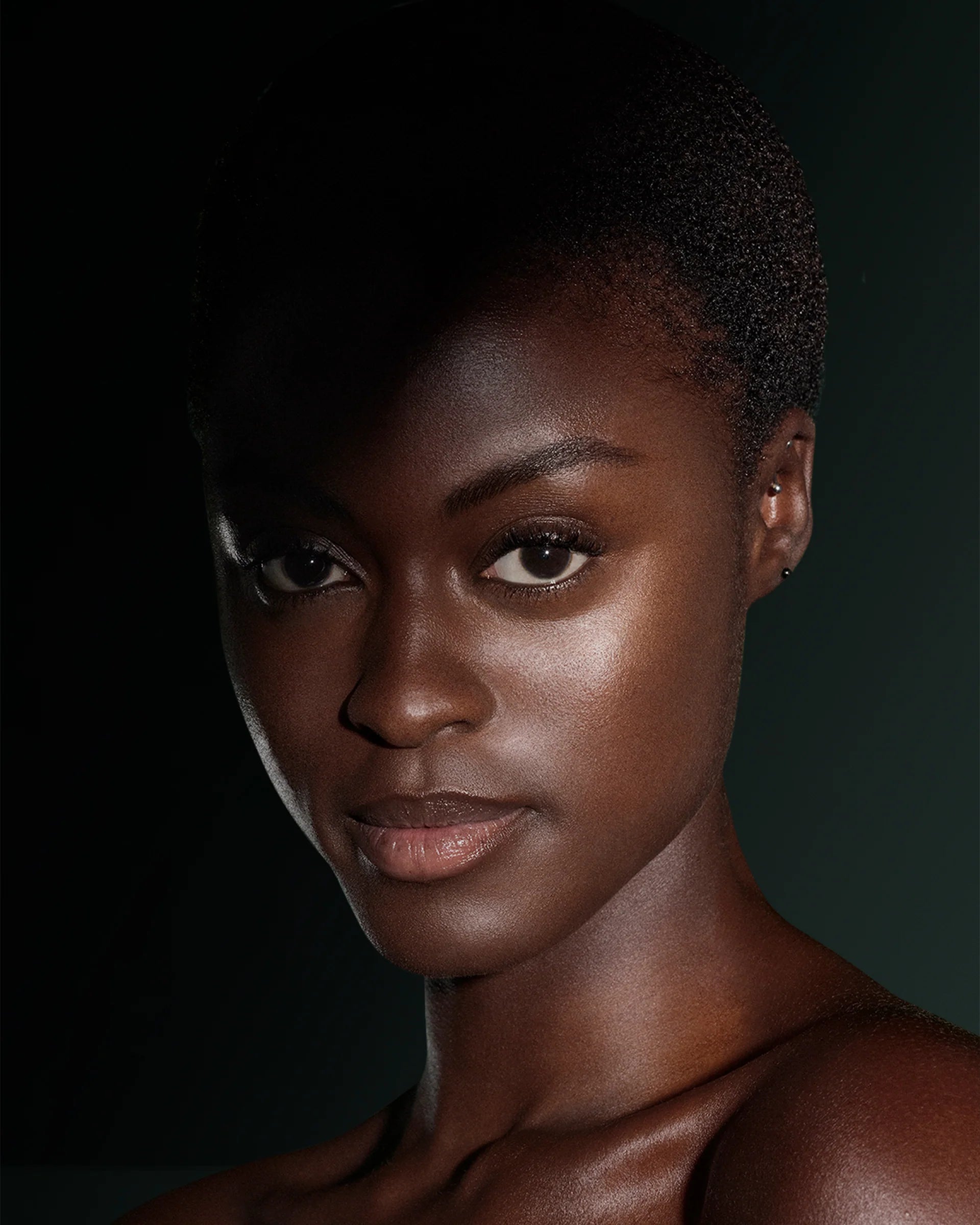 THE SKIN RESULT: ORVEDA’S ORIGINAL GLOW LONGEVITY